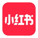 RedNote → Obsidian