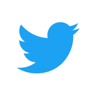 Twitter → Obsidian