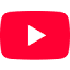 YouTube → Obsidian